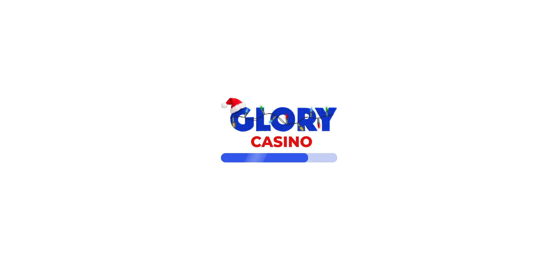 Website screenshot of Moreeeglory.com
