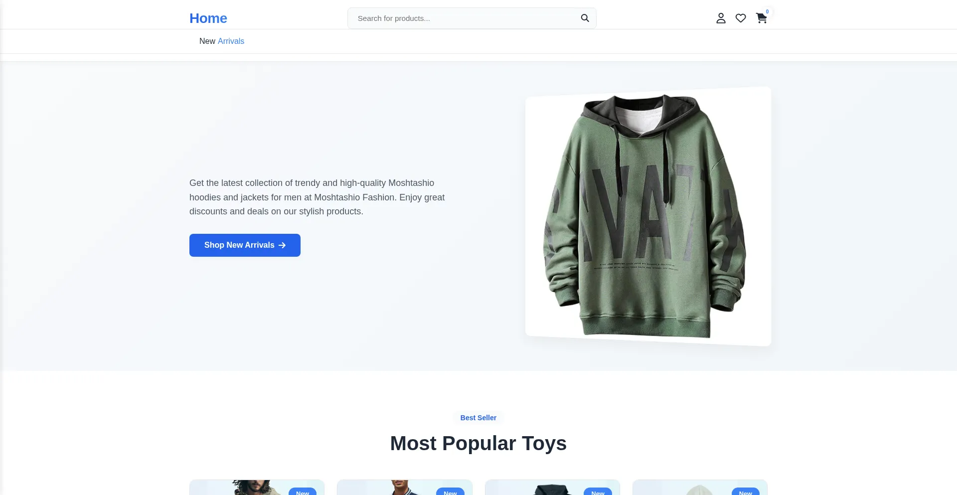 Moshtashiofashion.shop
