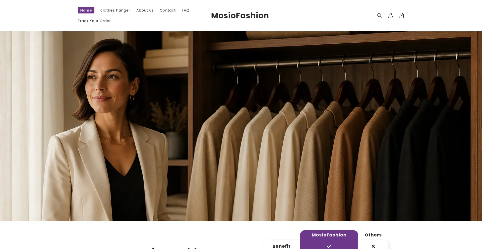 Mosiofashion.com