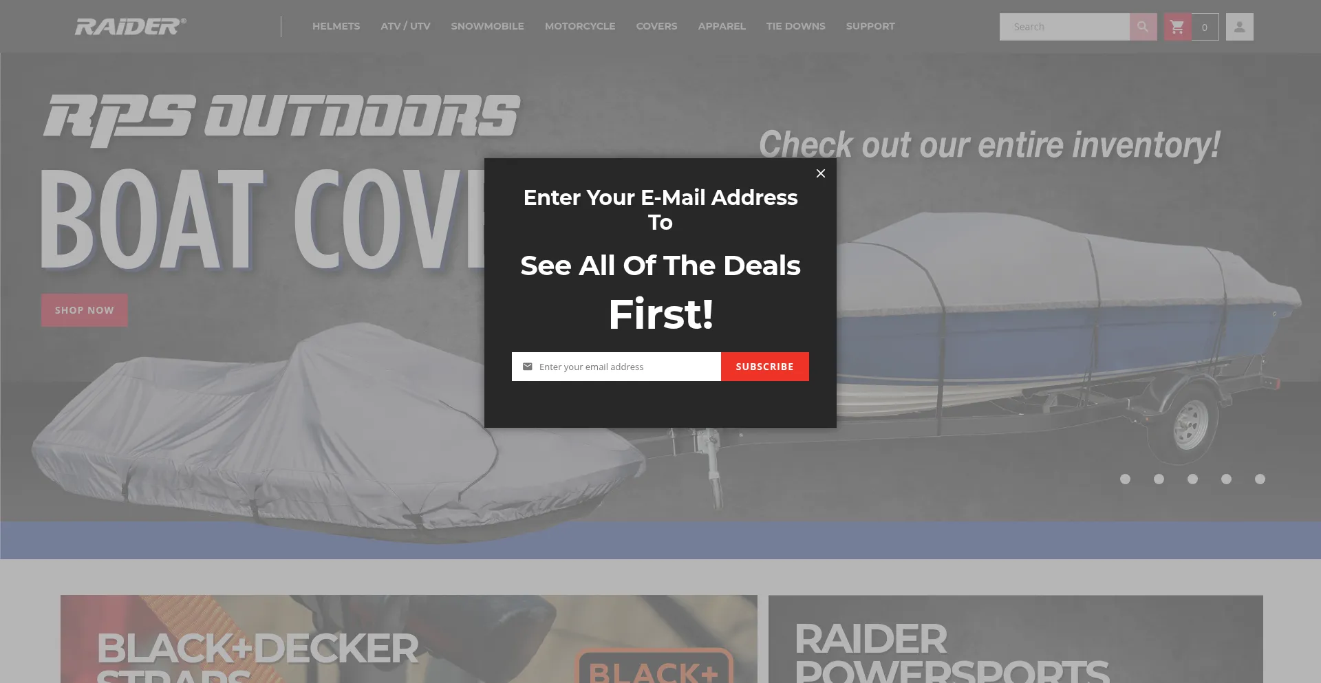 Mossi.com