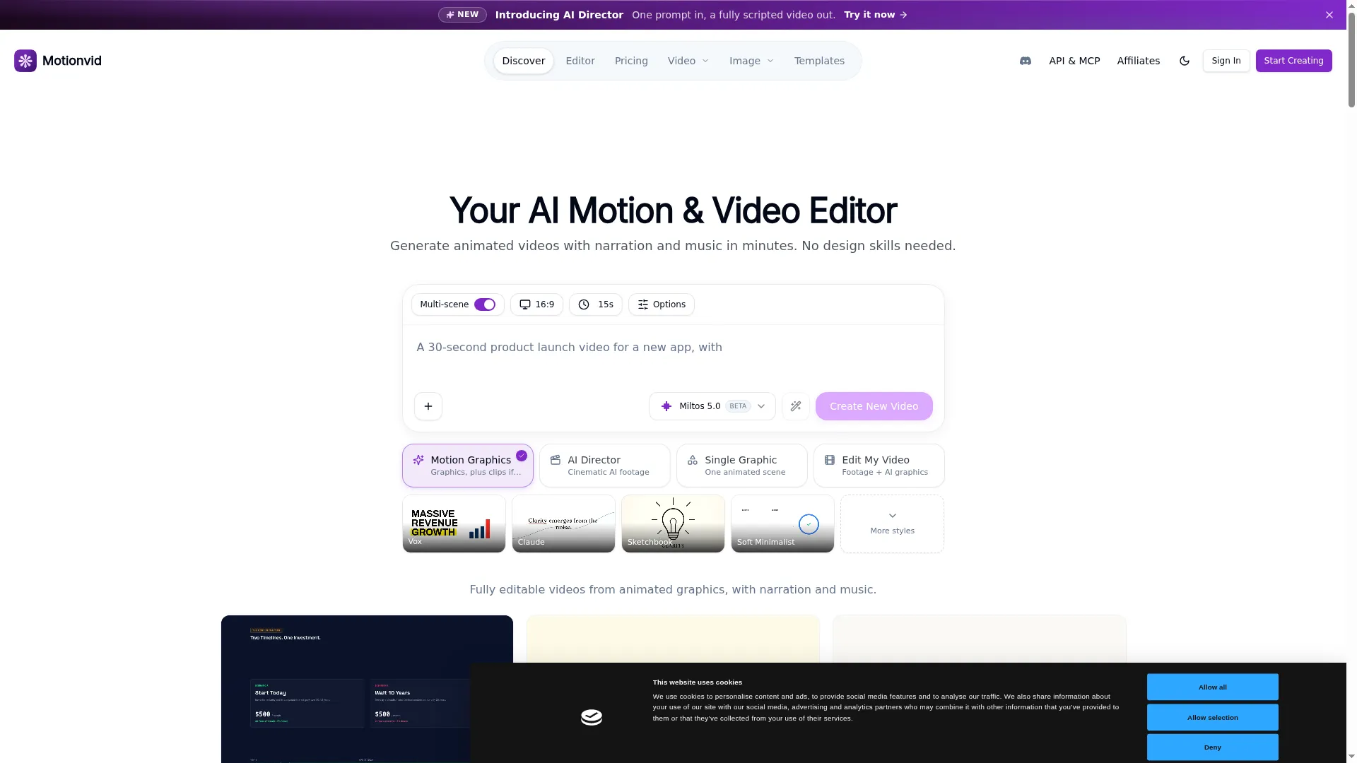 Motionvid.ai