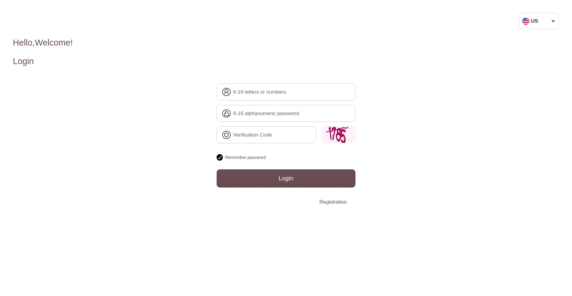 Motivemall.com Screenshot