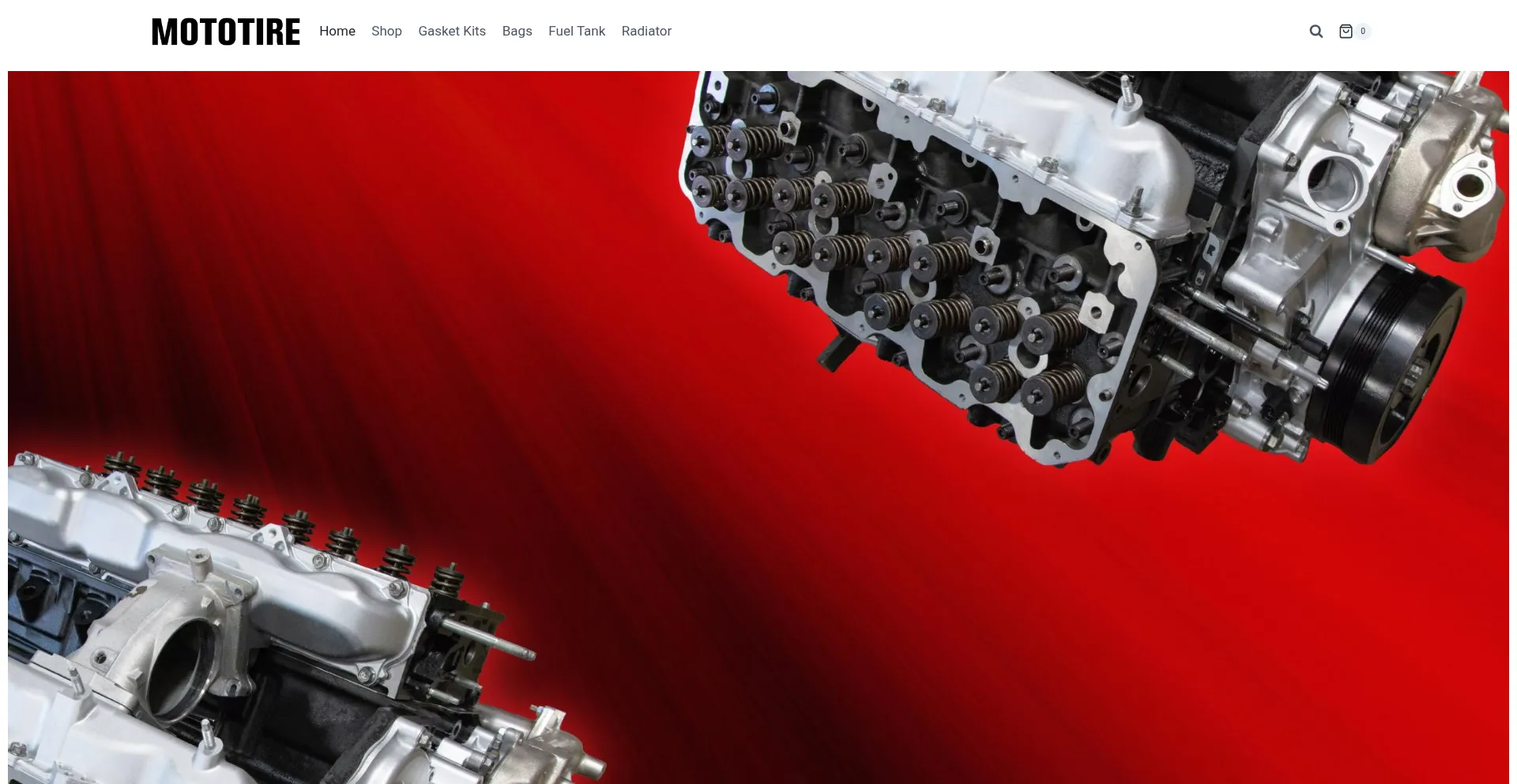 Motorcycletiresdirect.com