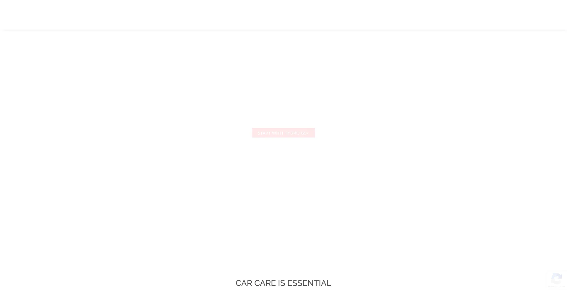Motorone.com