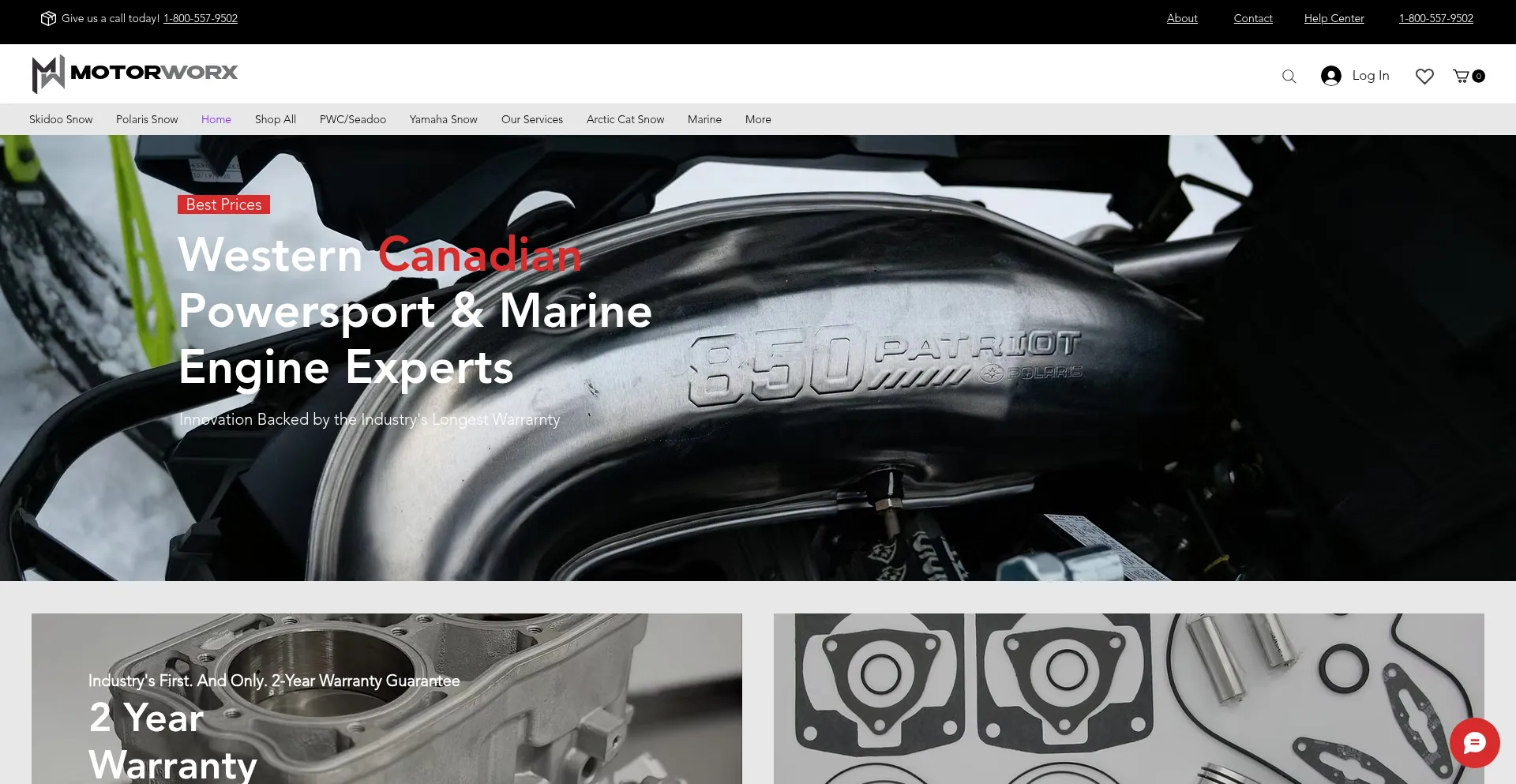 Motorworx.ca
