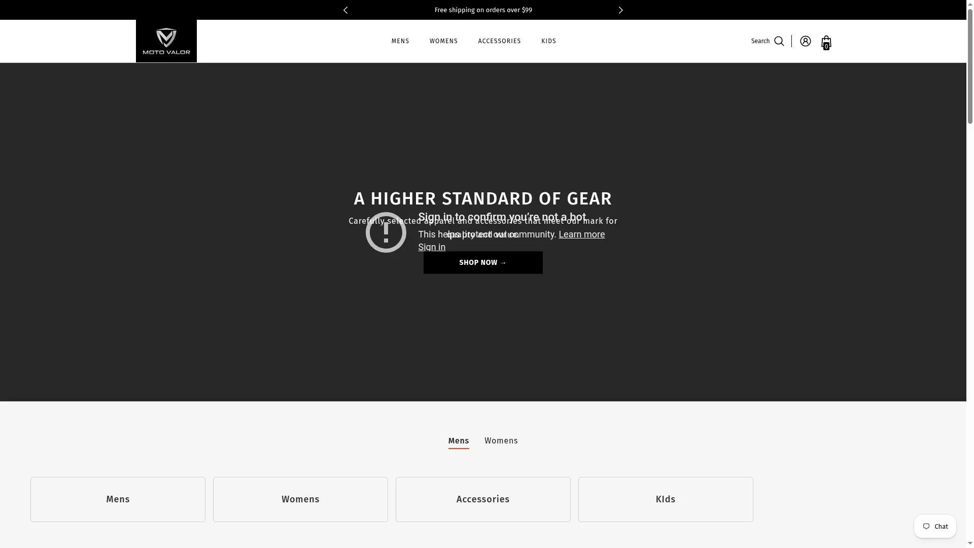 Motovalor.com