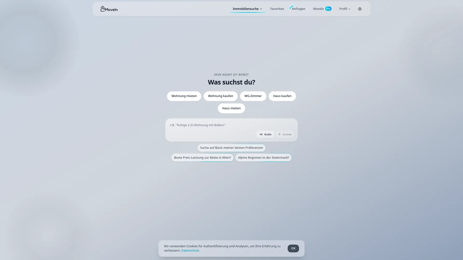 Movein.ai
