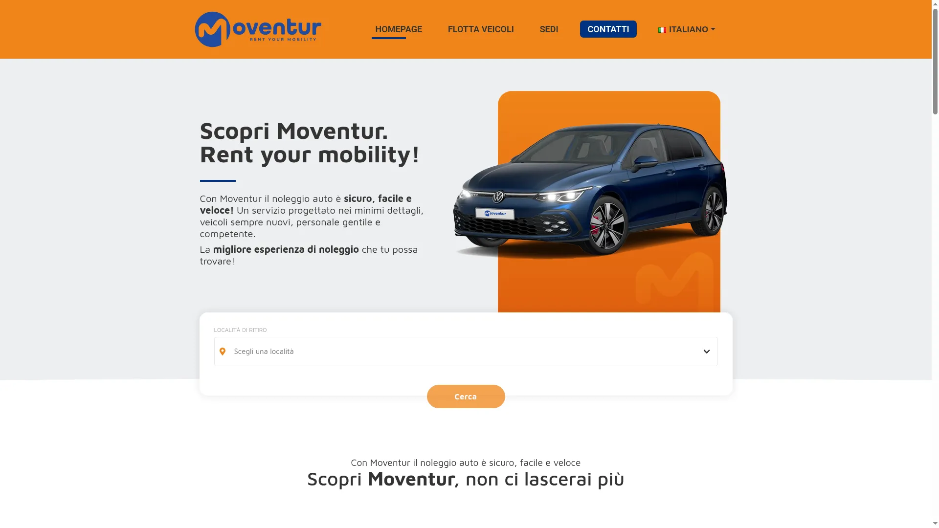 Moventur.it
