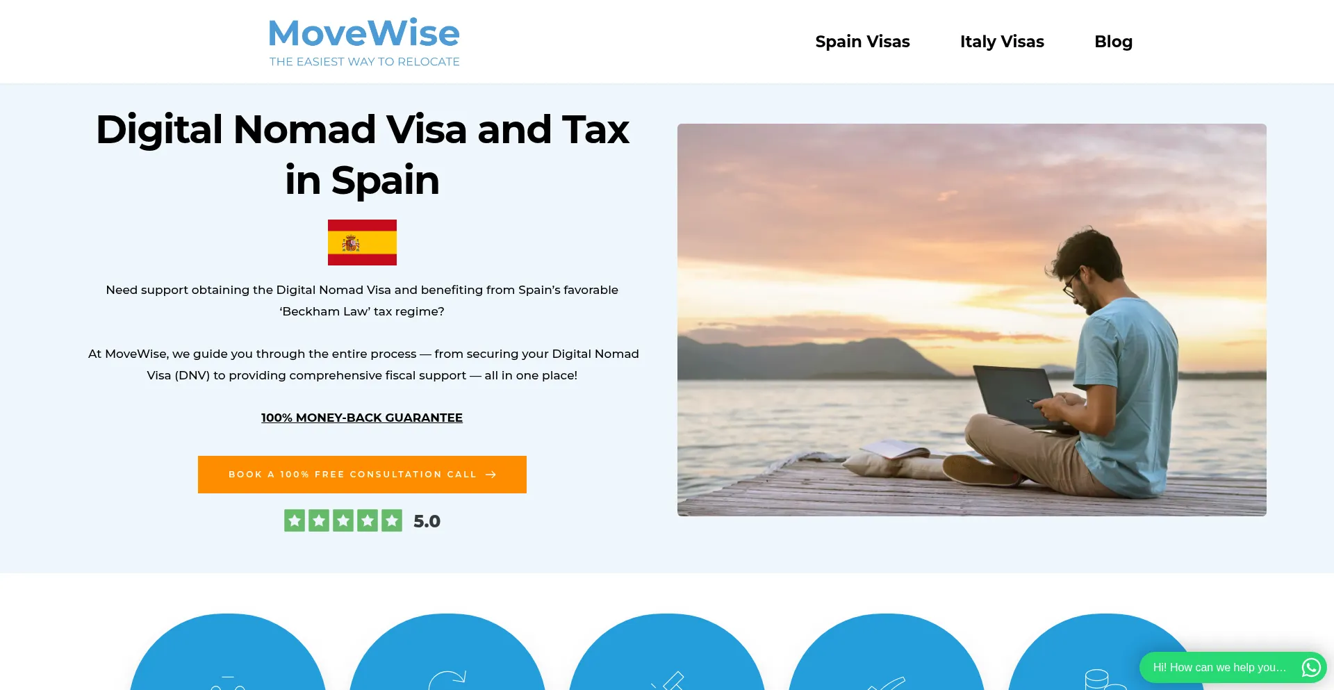 Movewise.net