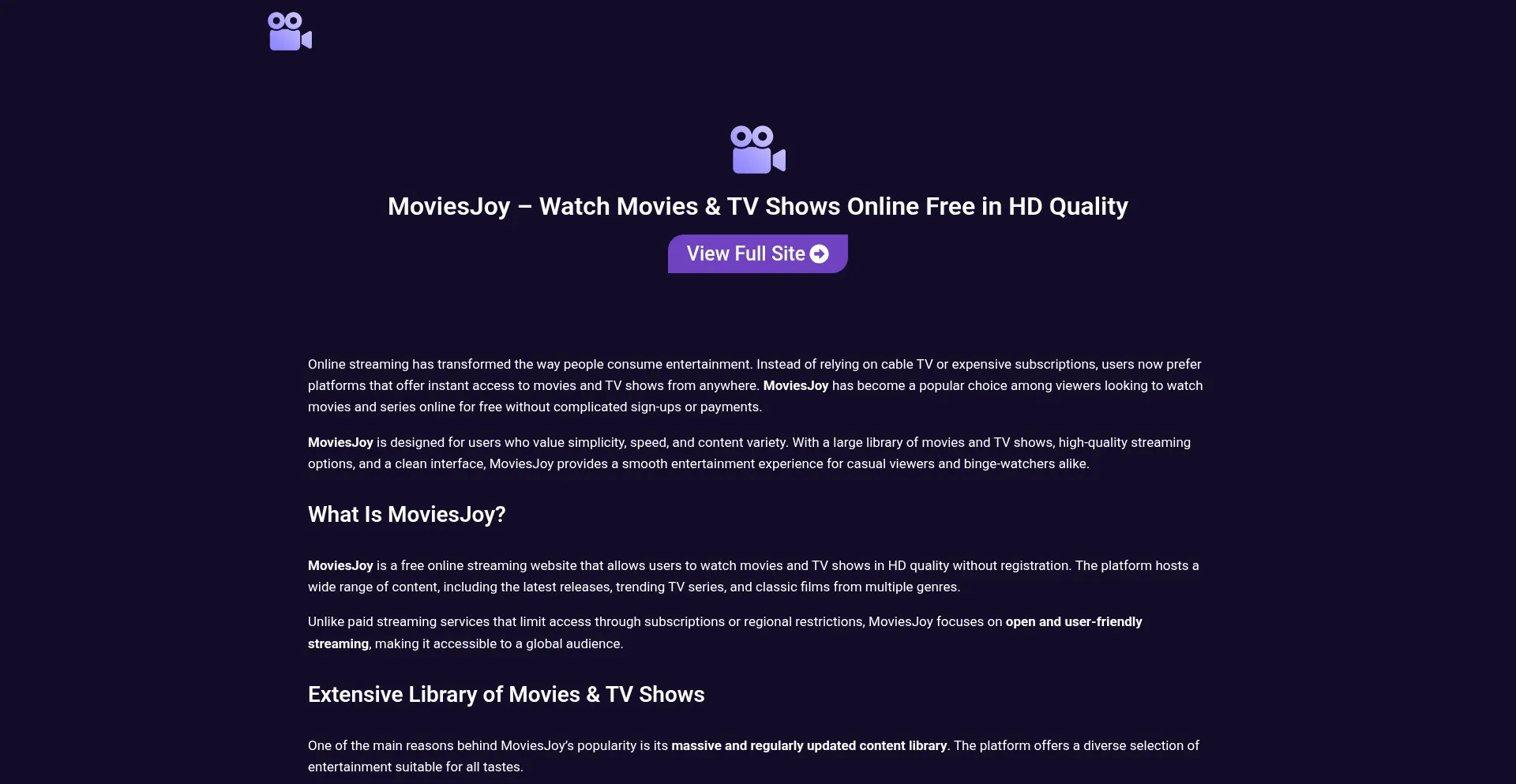 Moviejoy-to.click