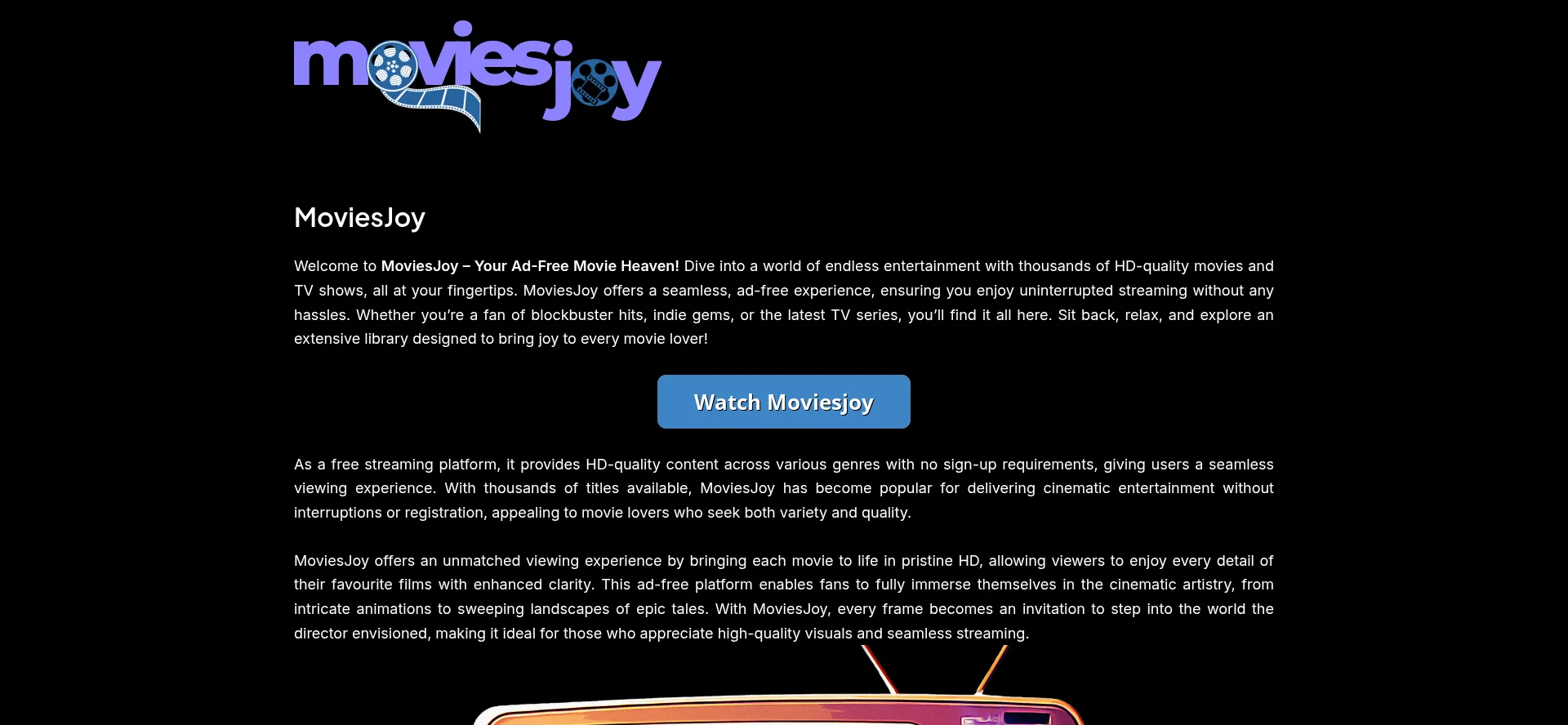 Moviesjoytv.site