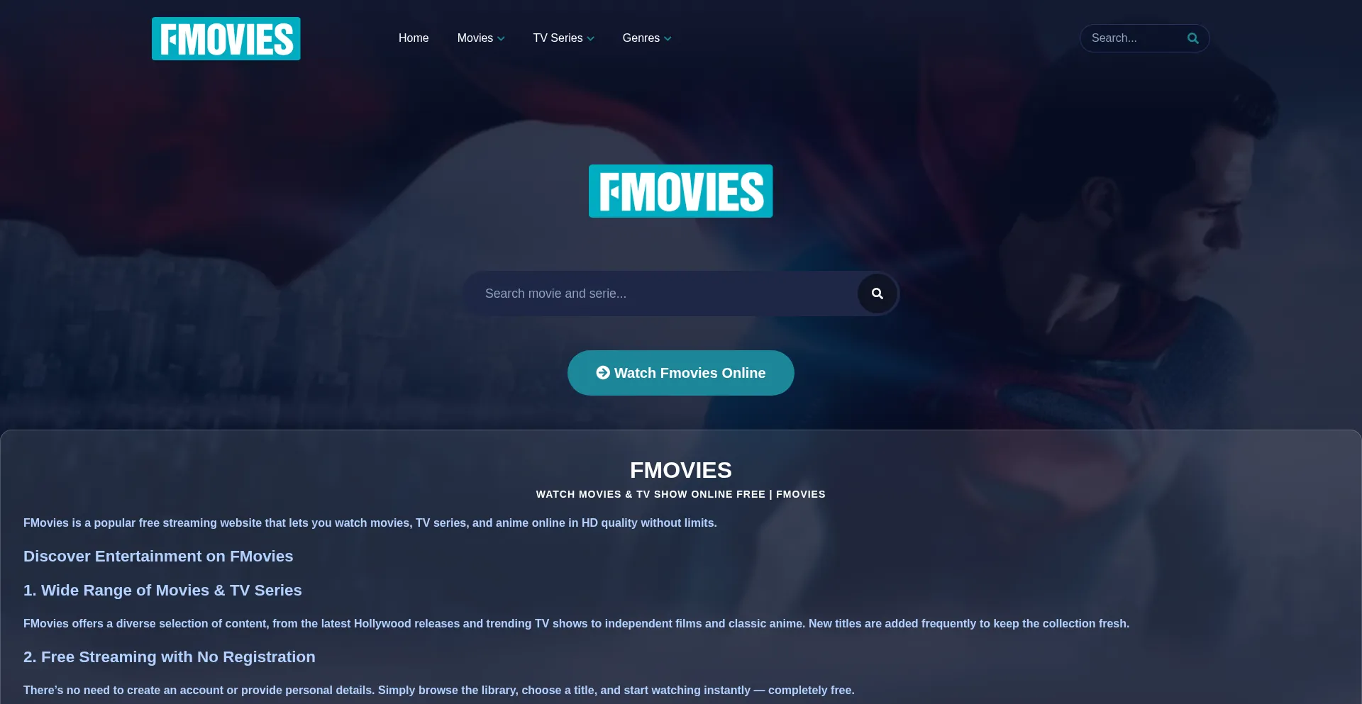 Moviestvshows.online