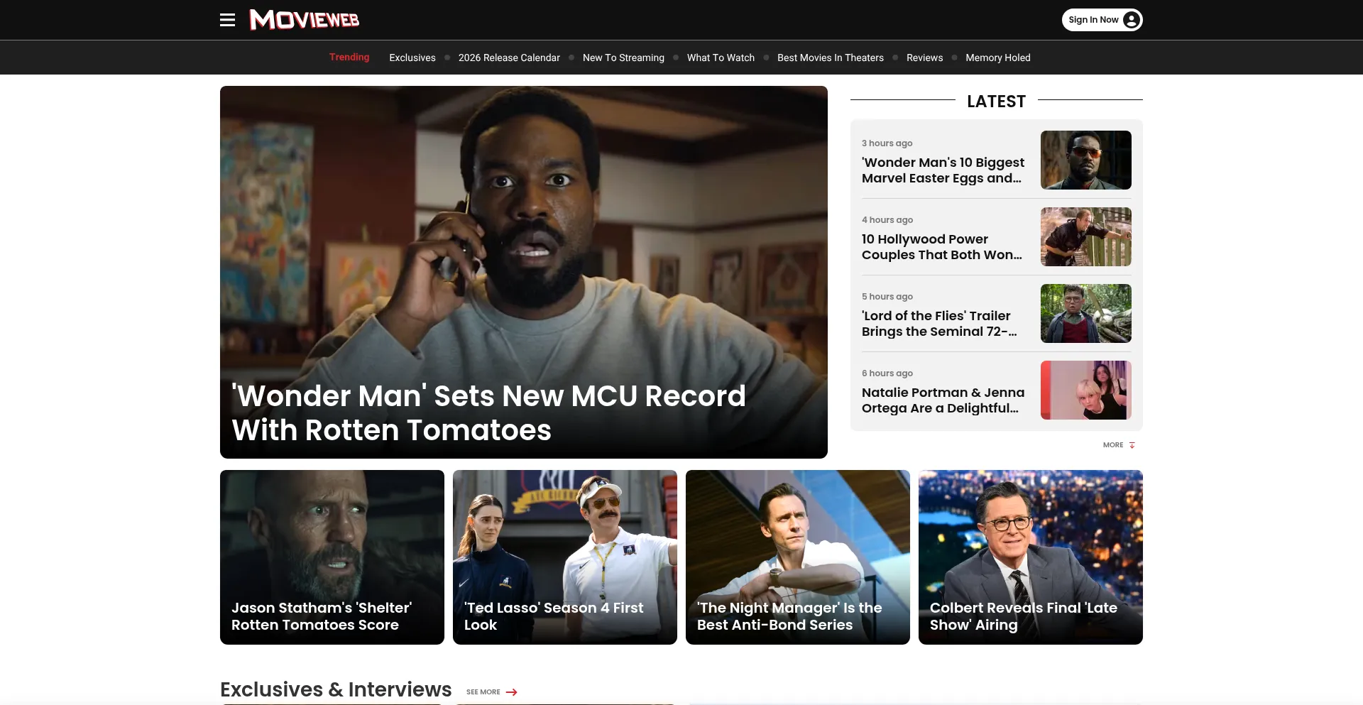 Movieweb.com