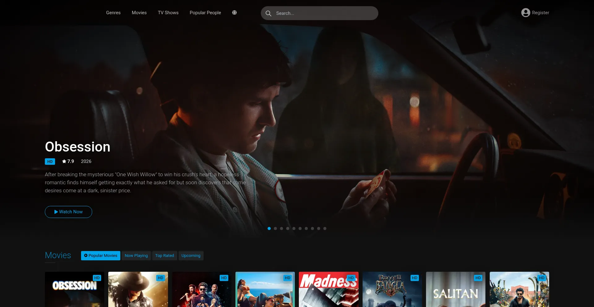 Moviezda.cc