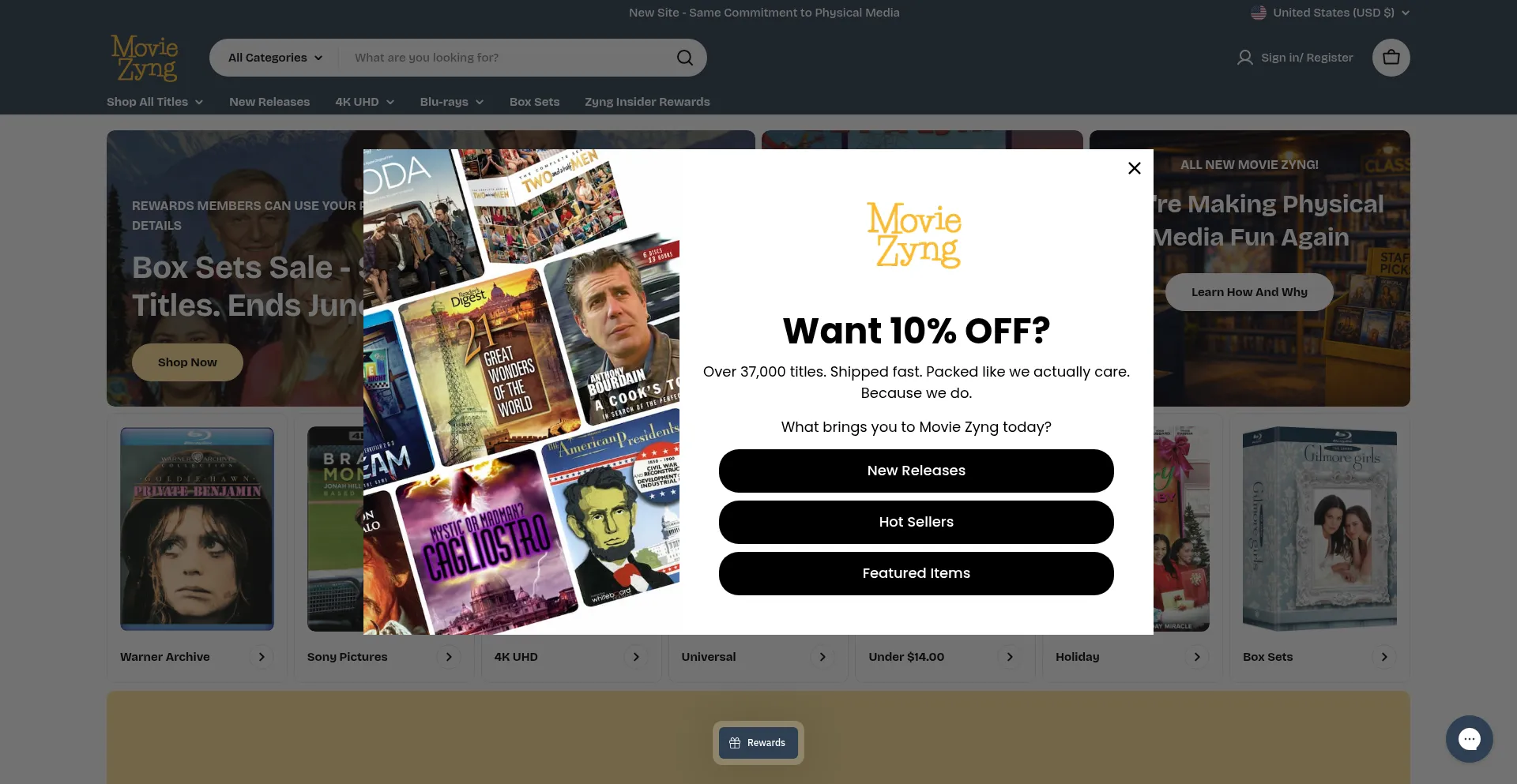 Moviezyng.com
