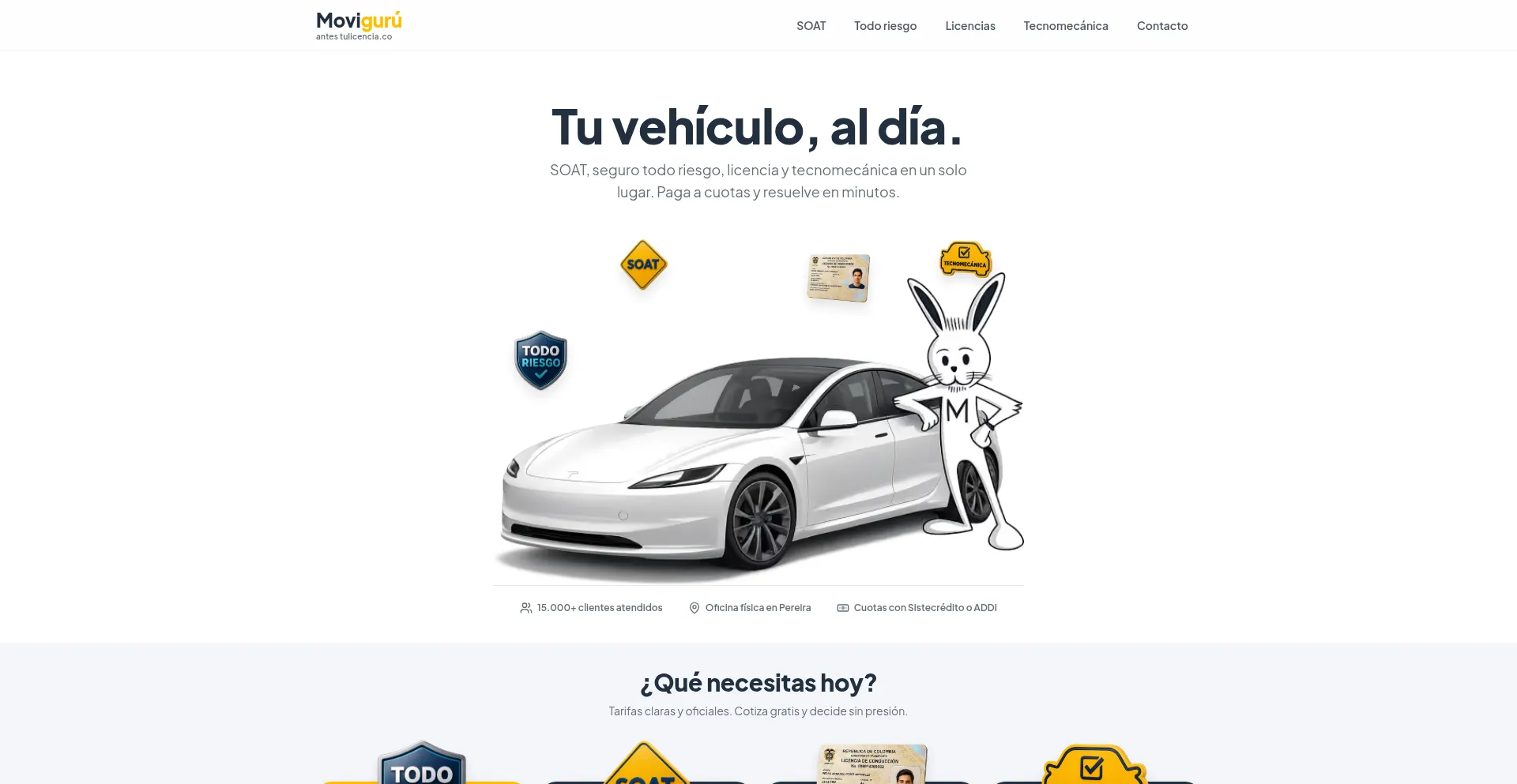 Moviguru.co