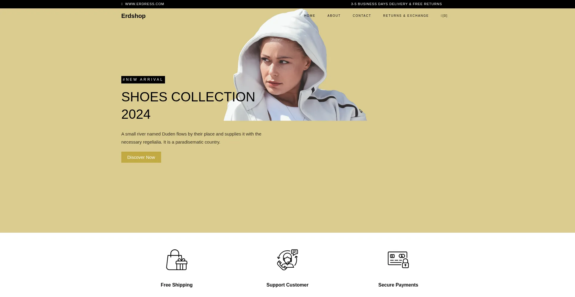 Mpaytcnc.shop