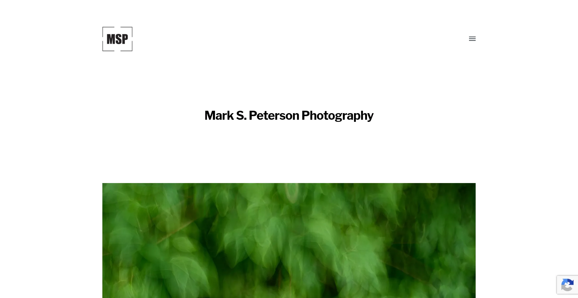 Mpetersonphoto.com