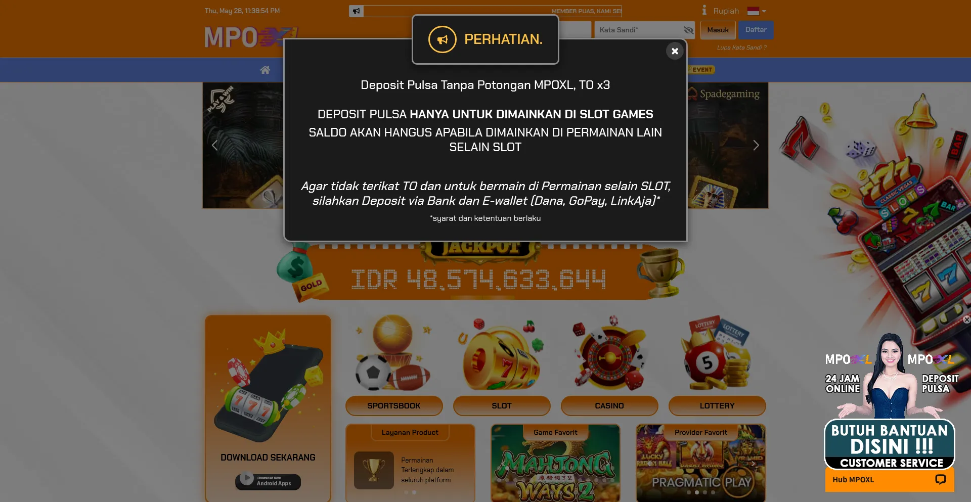 Mpoxlvvip.online