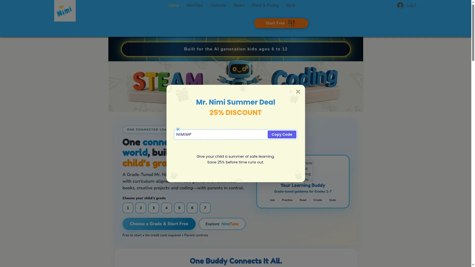 Mrnimi.co