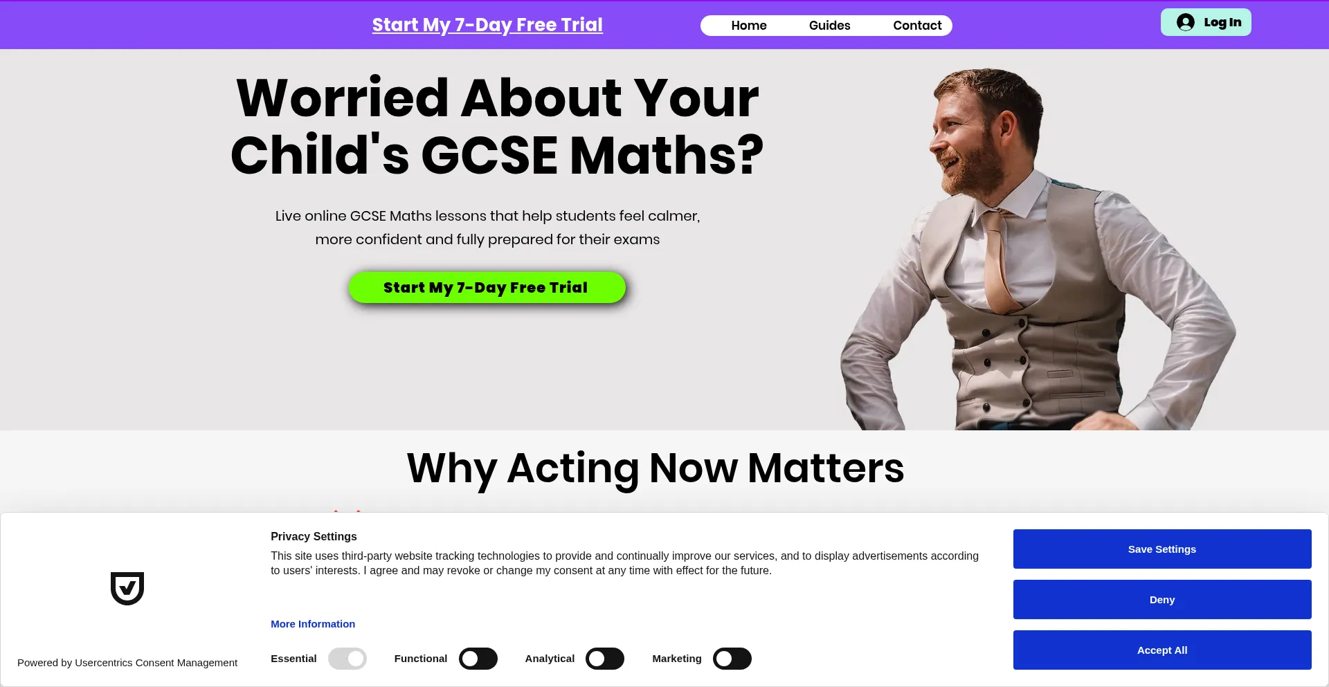 Mrsmythmaths.co.uk
