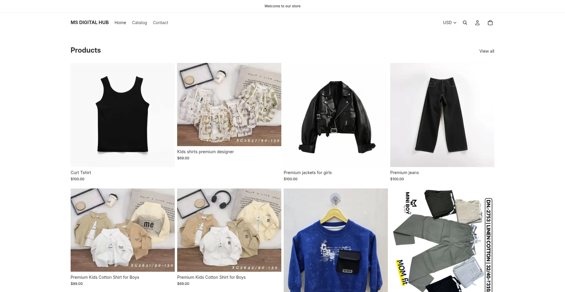 Ms-digital-hub.myshopify.com