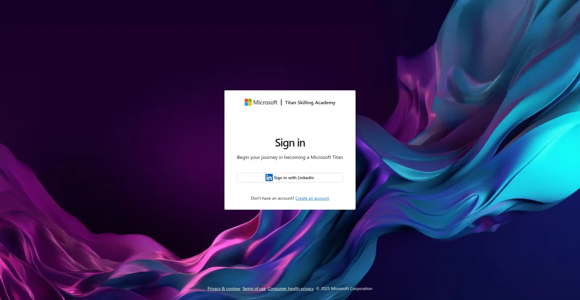 Ms-titan-dashboard.com est-il Sûr et Fiable ?