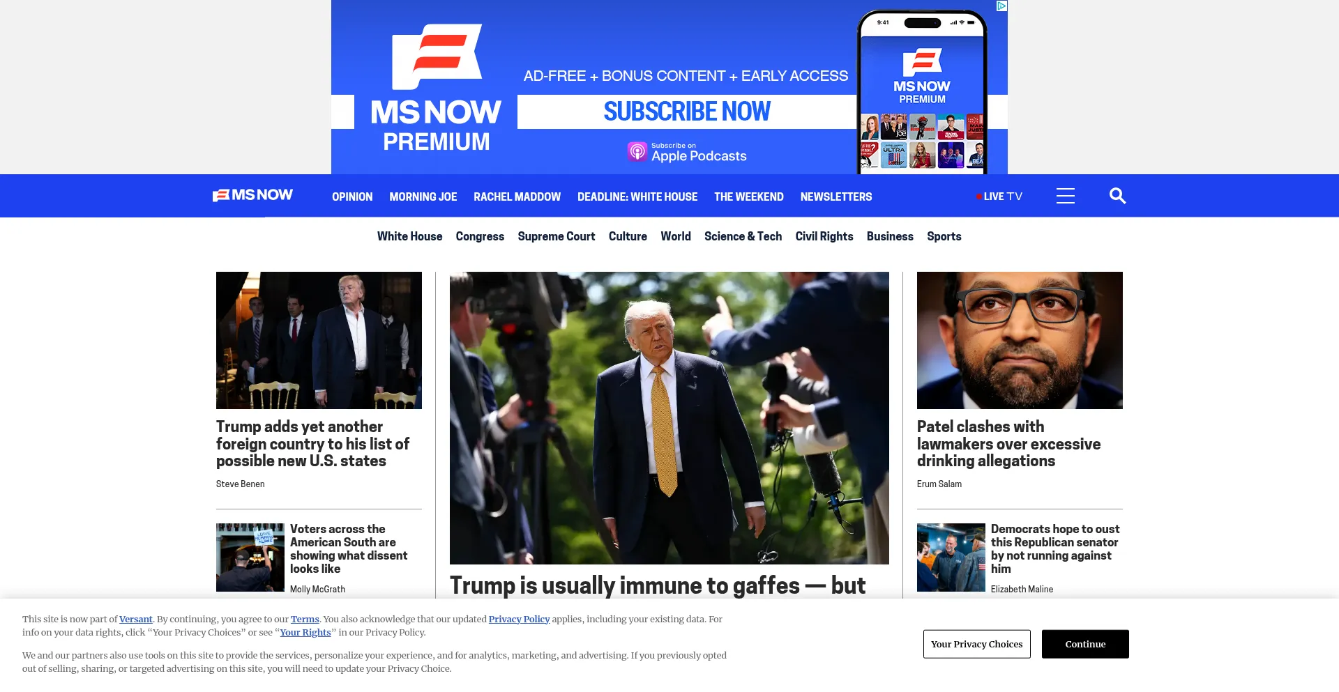 Msnbc.com