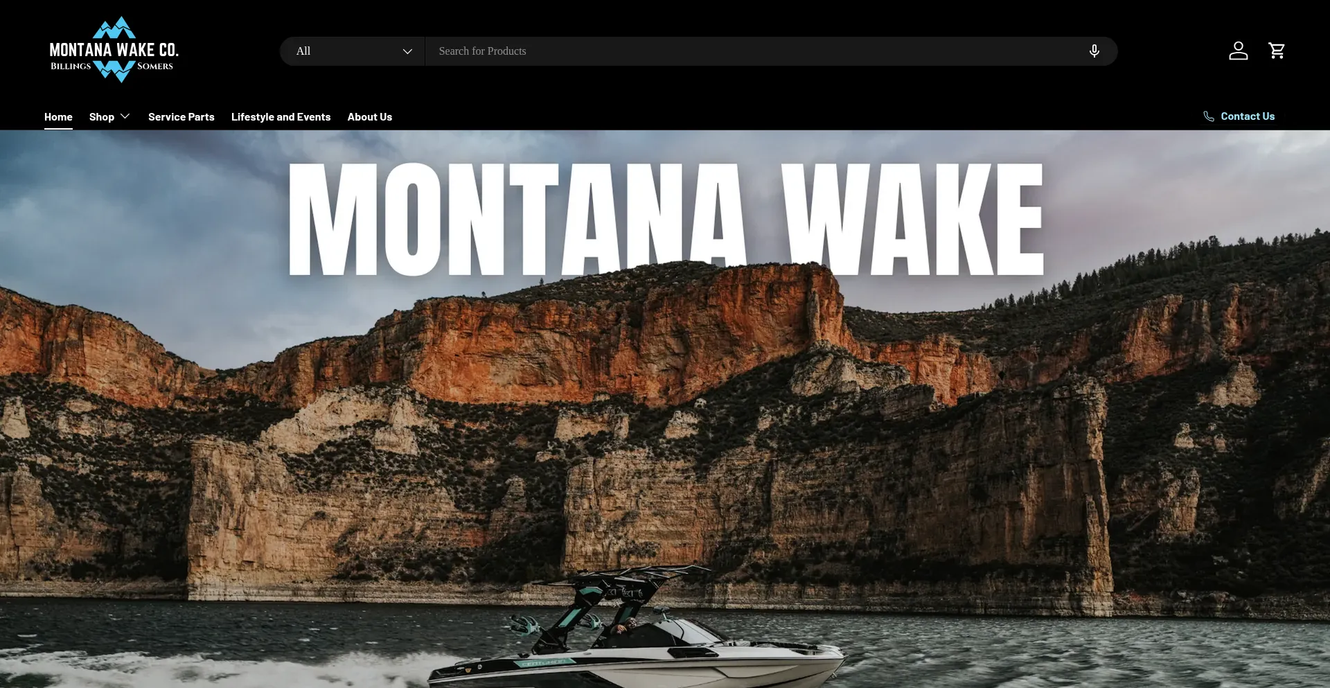 Mtwakeco.net