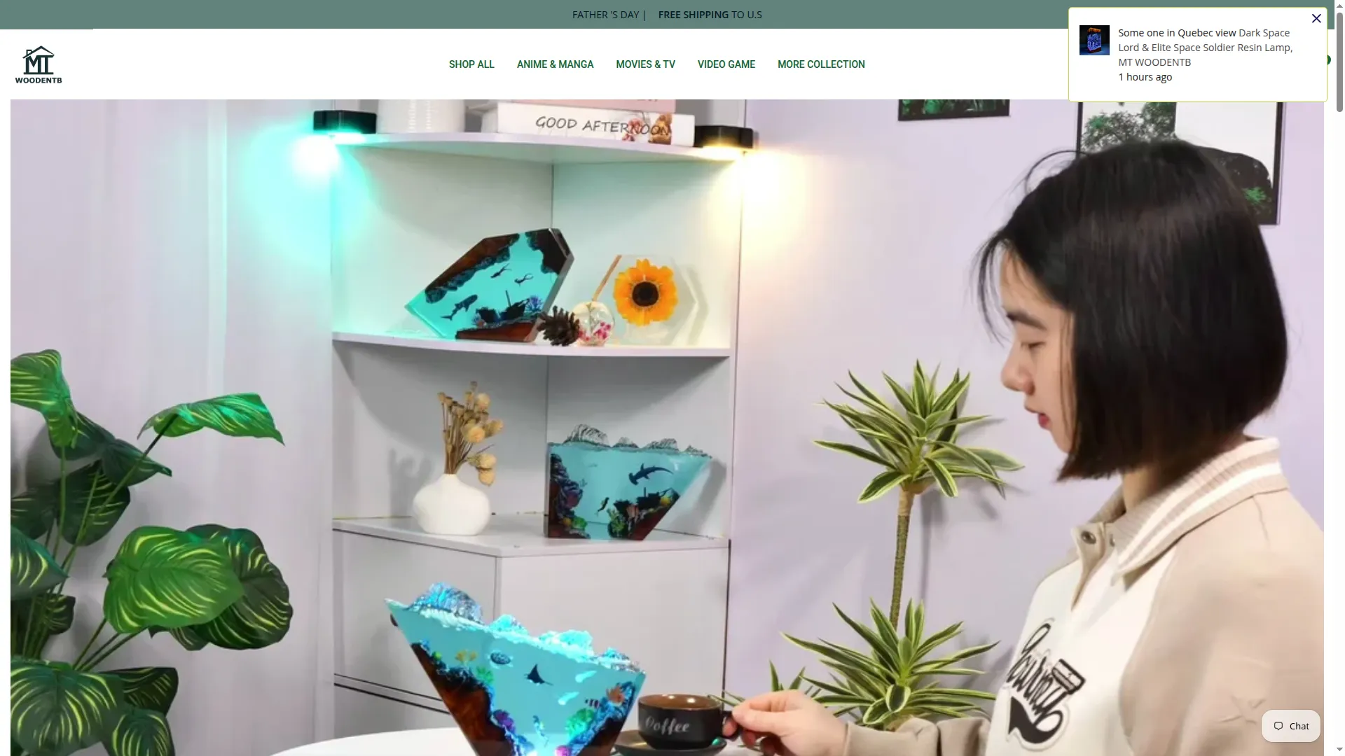 Mtwoodentb1.com