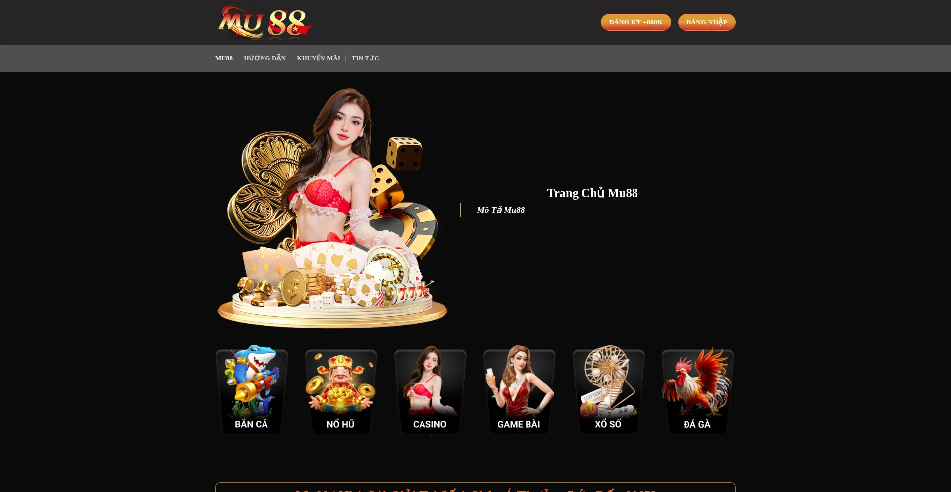 Mu88dd.com