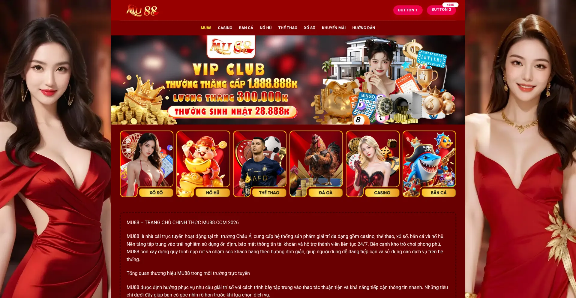 Mu88hb.com