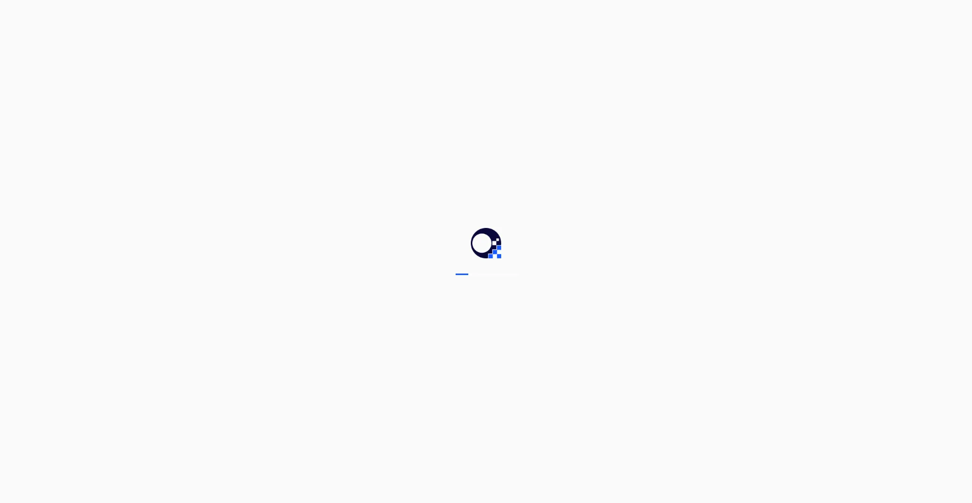 Website screenshot of Multicare.tech