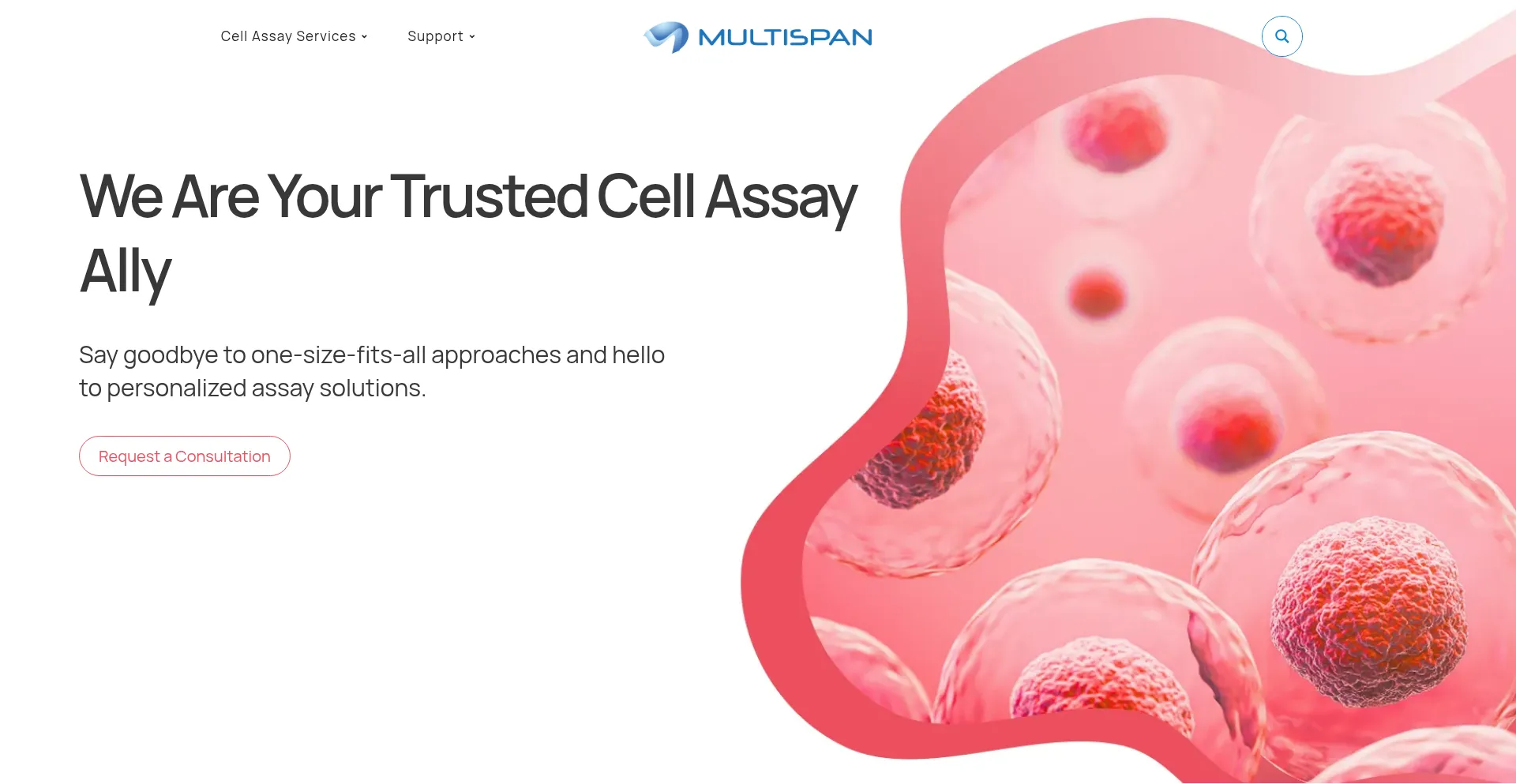 Multispaninc.com est-il Sûr et Fiable ?