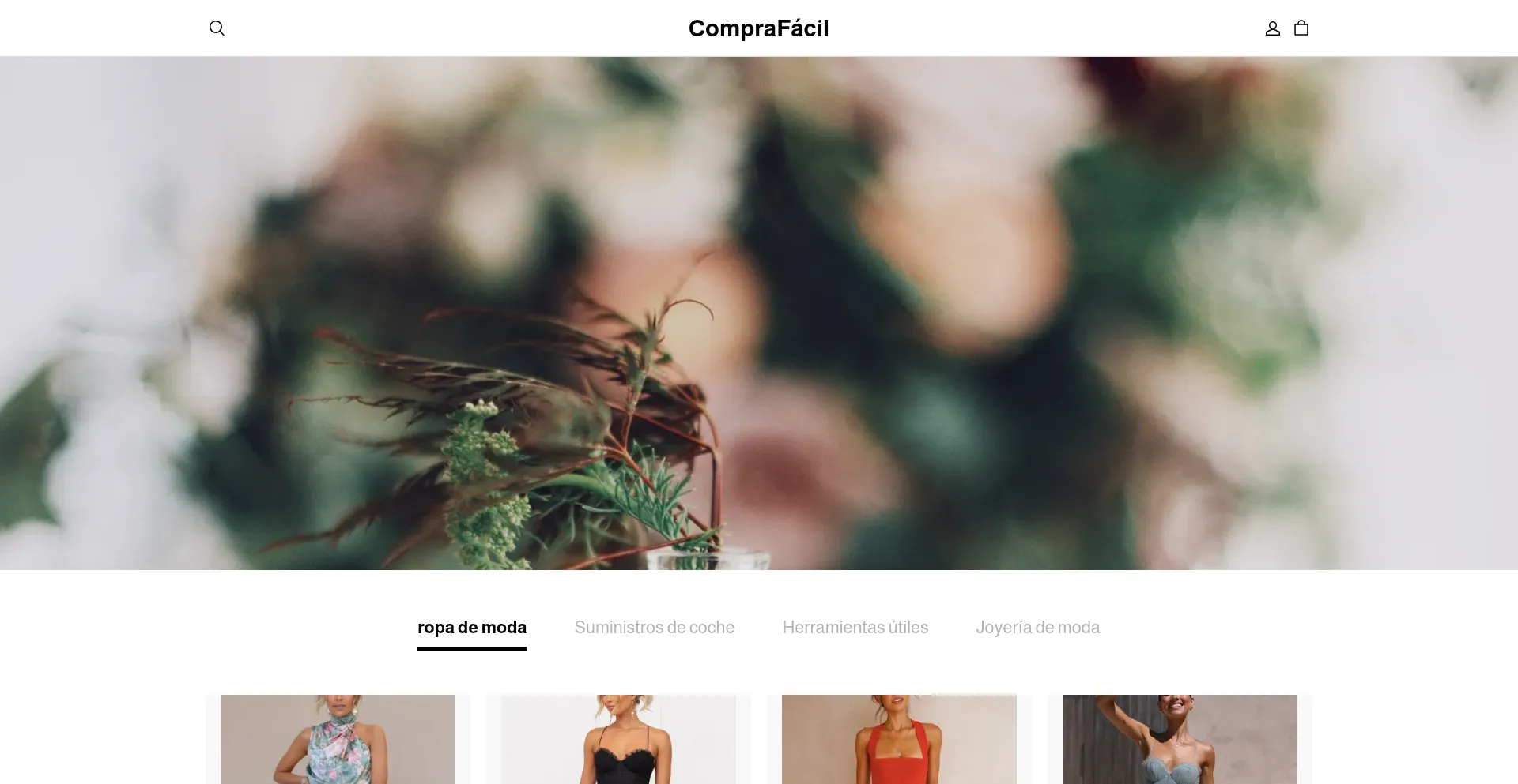 Website screenshot of Mundirectedt.lol