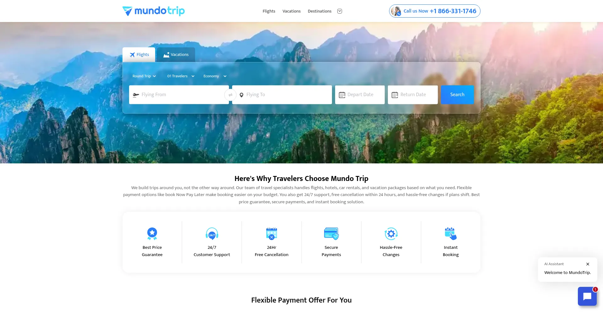 Mundotrip.com