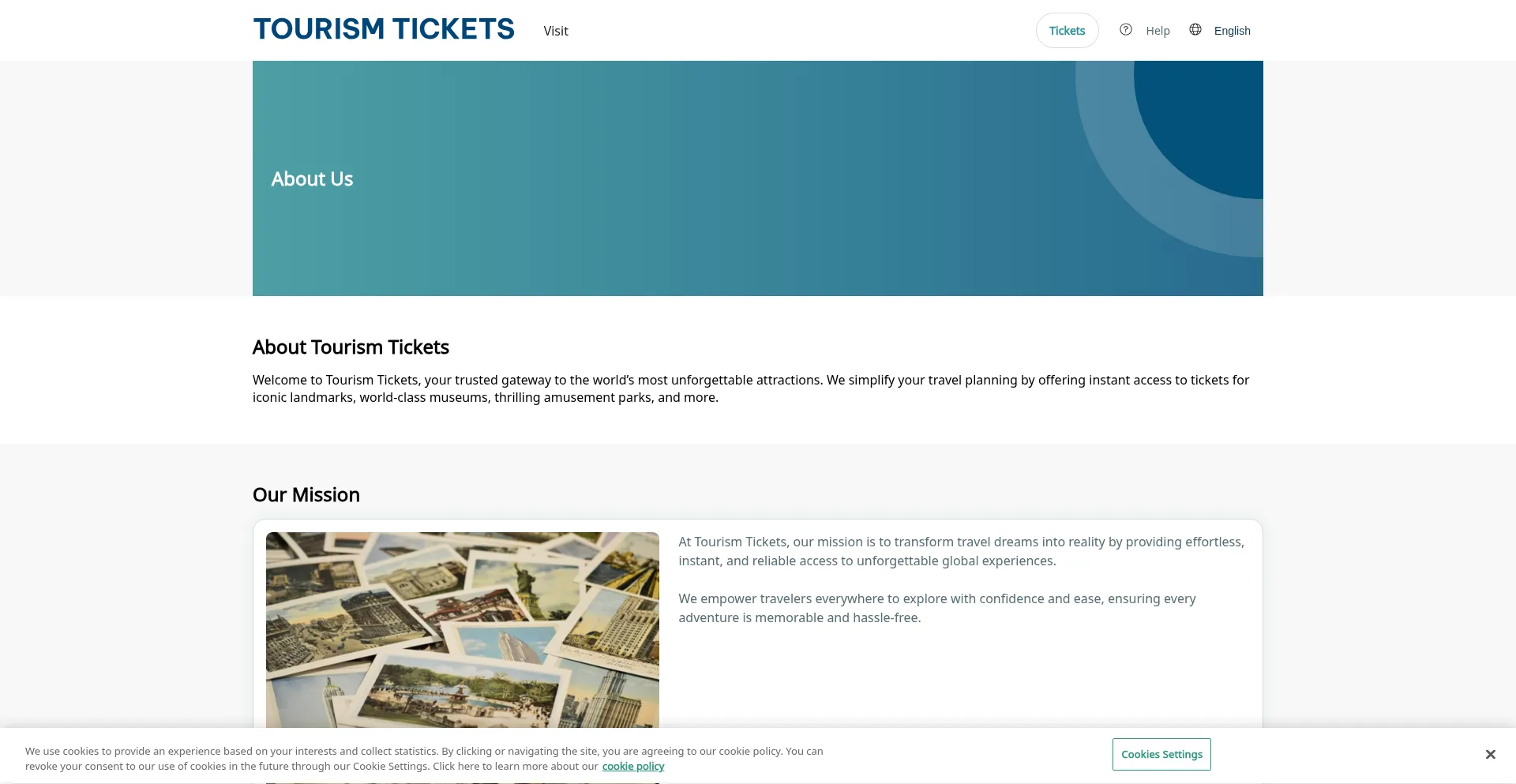 Munichtourismtickets.com