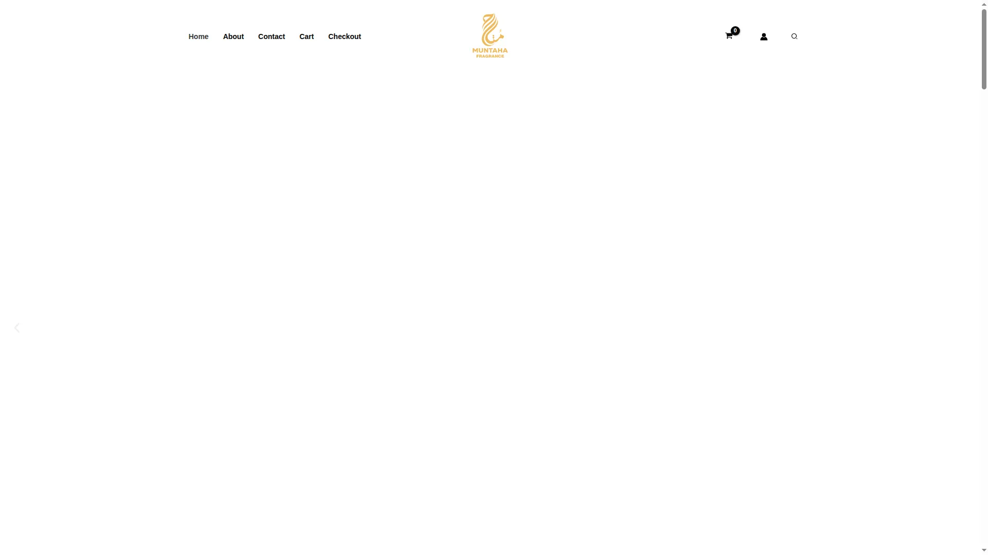 Muntahafragrance.com