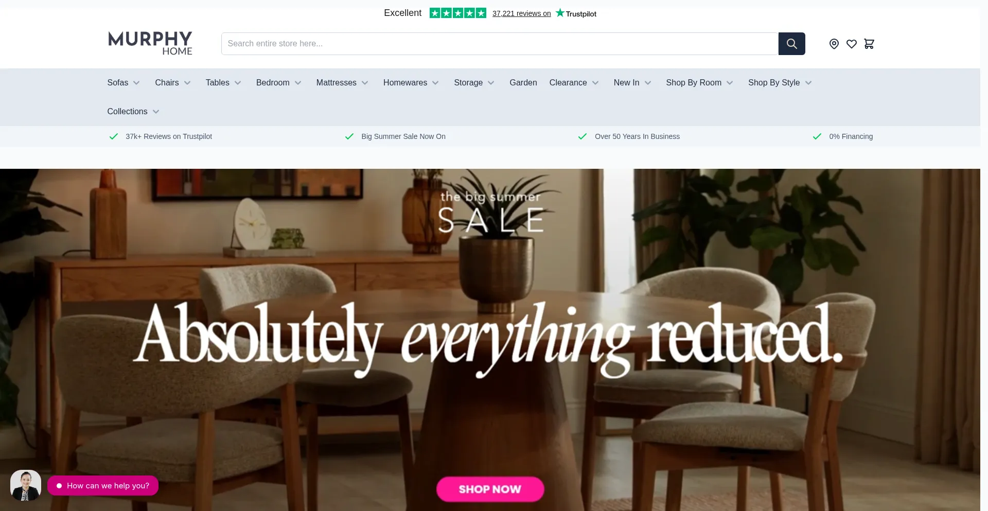 Murphyhome.ie