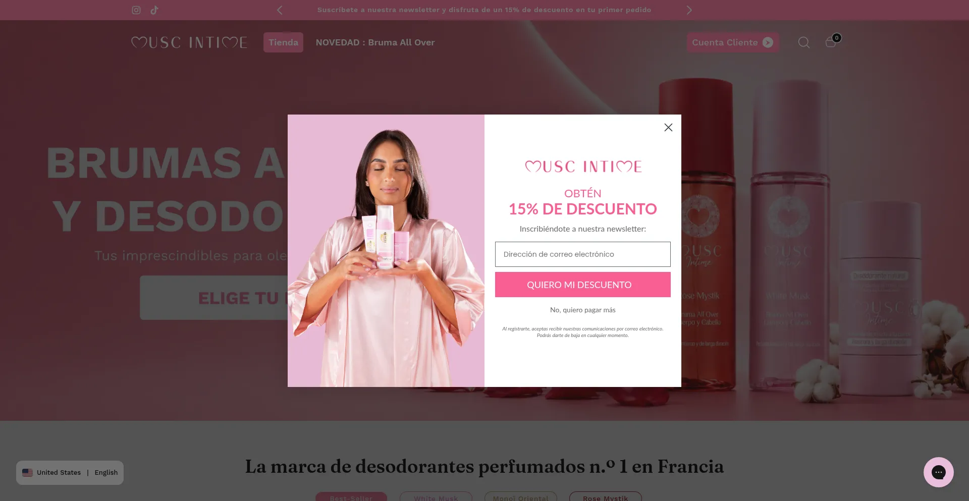 Muscintime.com