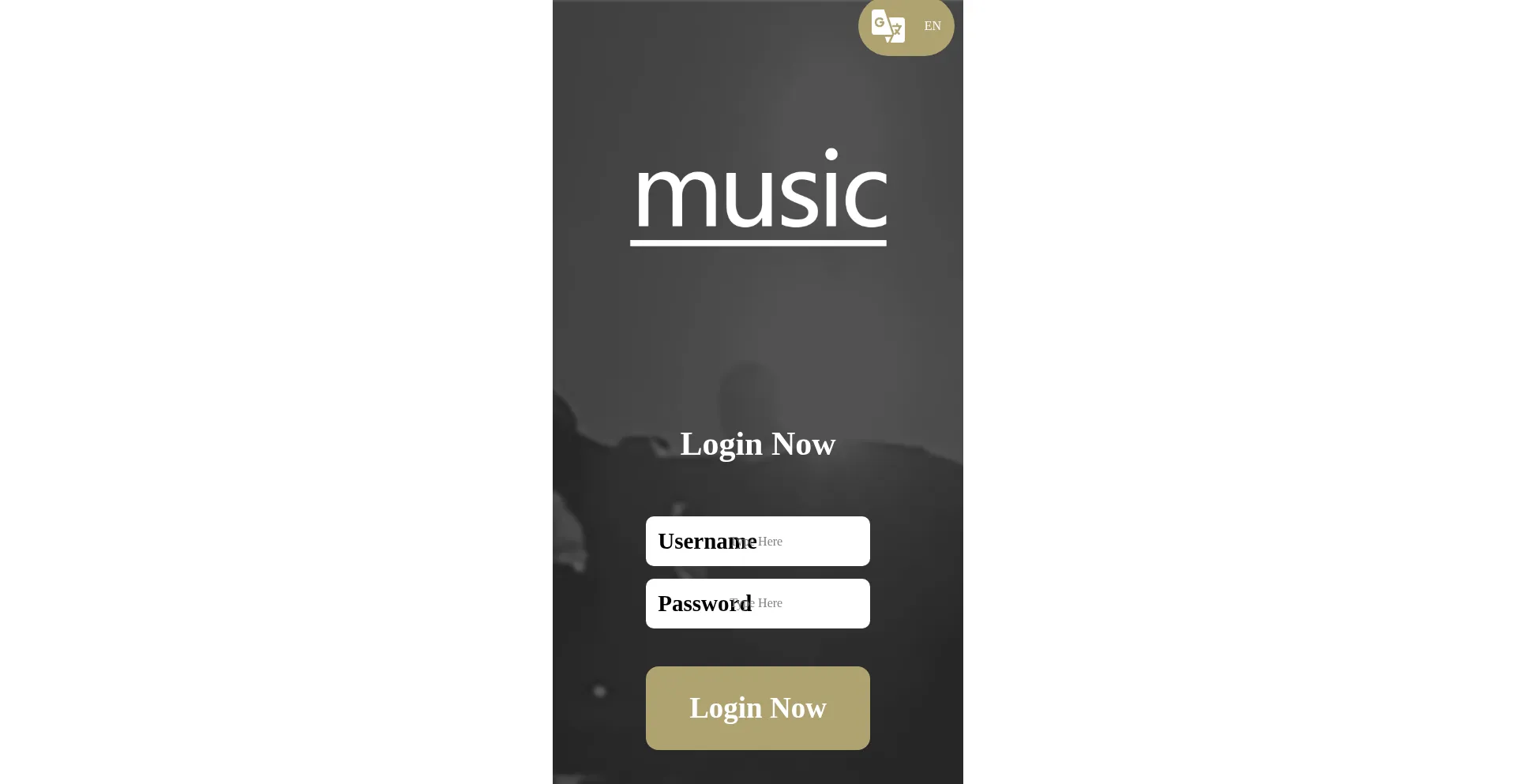 Musicplayback111-msvip.com est-il Sûr et Fiable ?