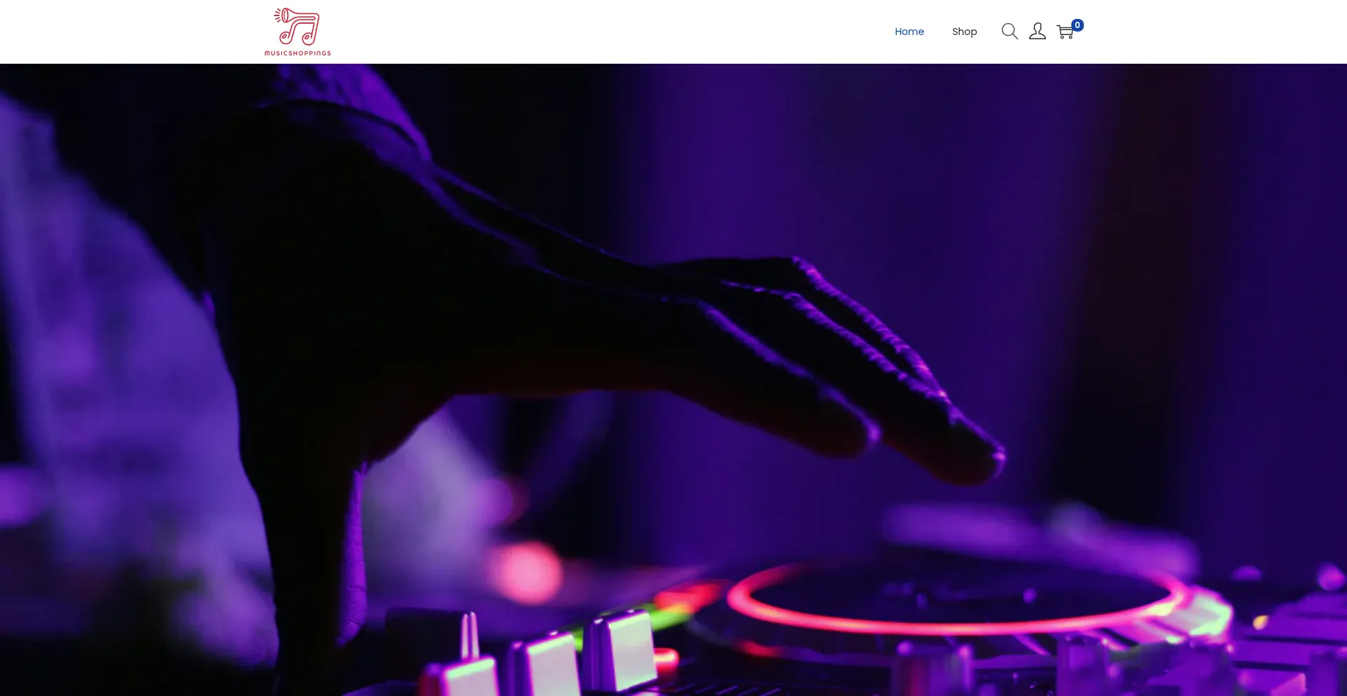 Musicshoppings.com est-il Sûr et Fiable ?