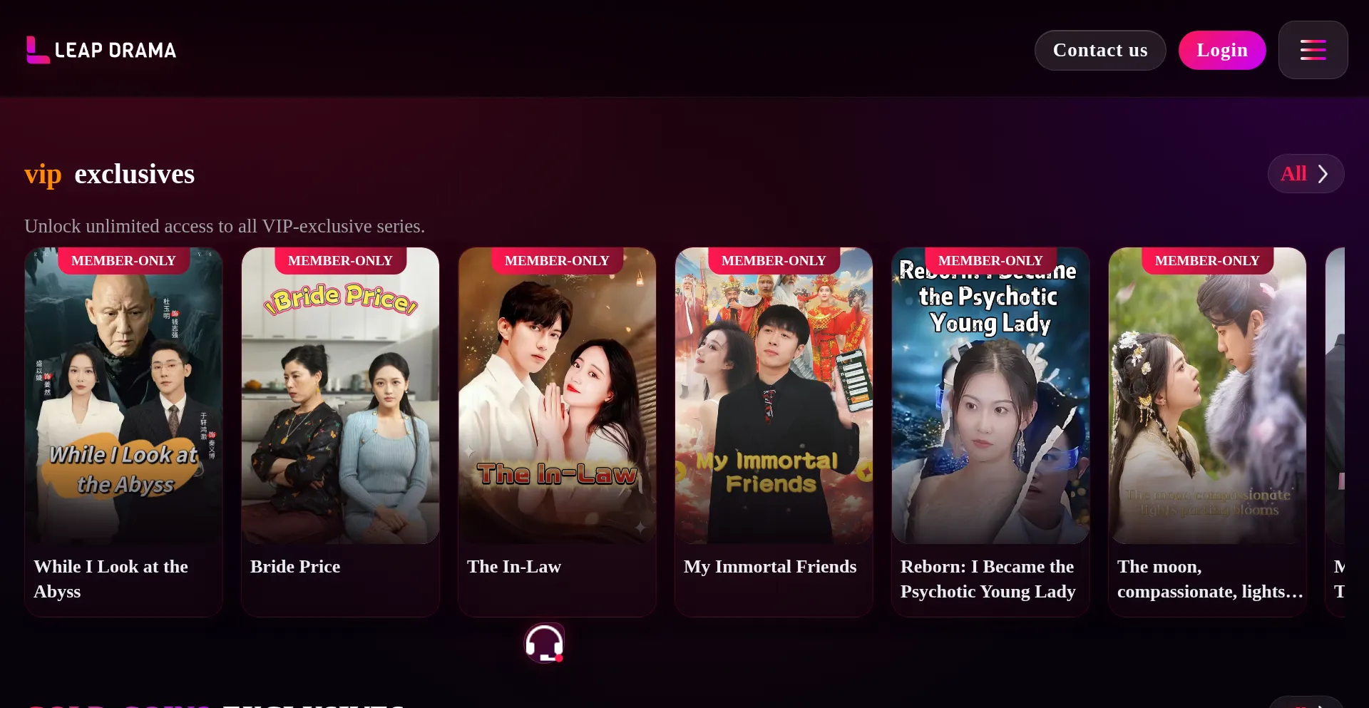 Mv.leapdrama.me