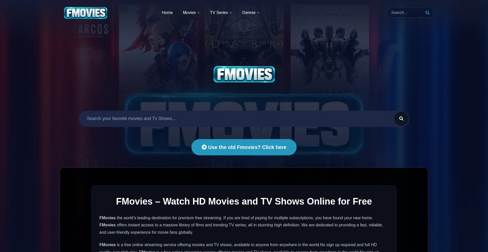 Mvfmovies.org