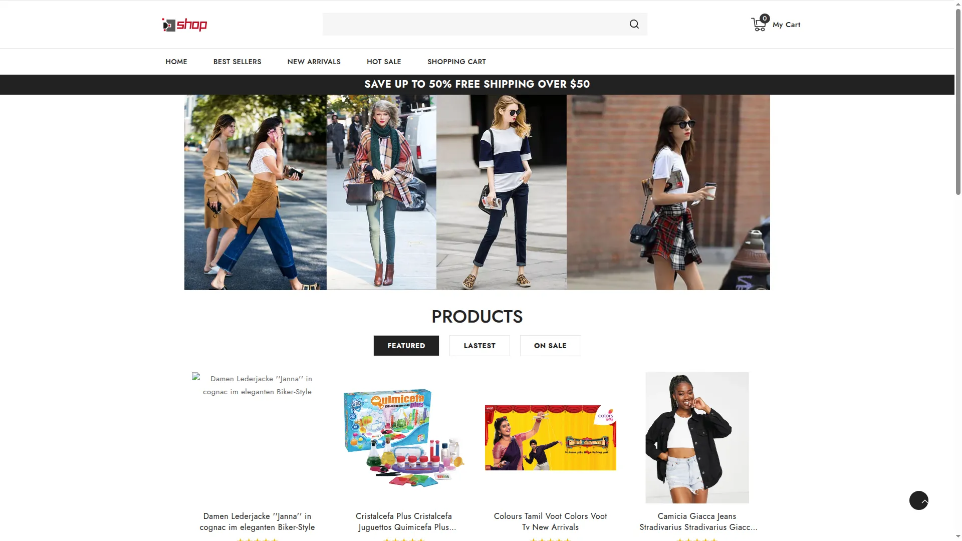 Mvpfreear.click