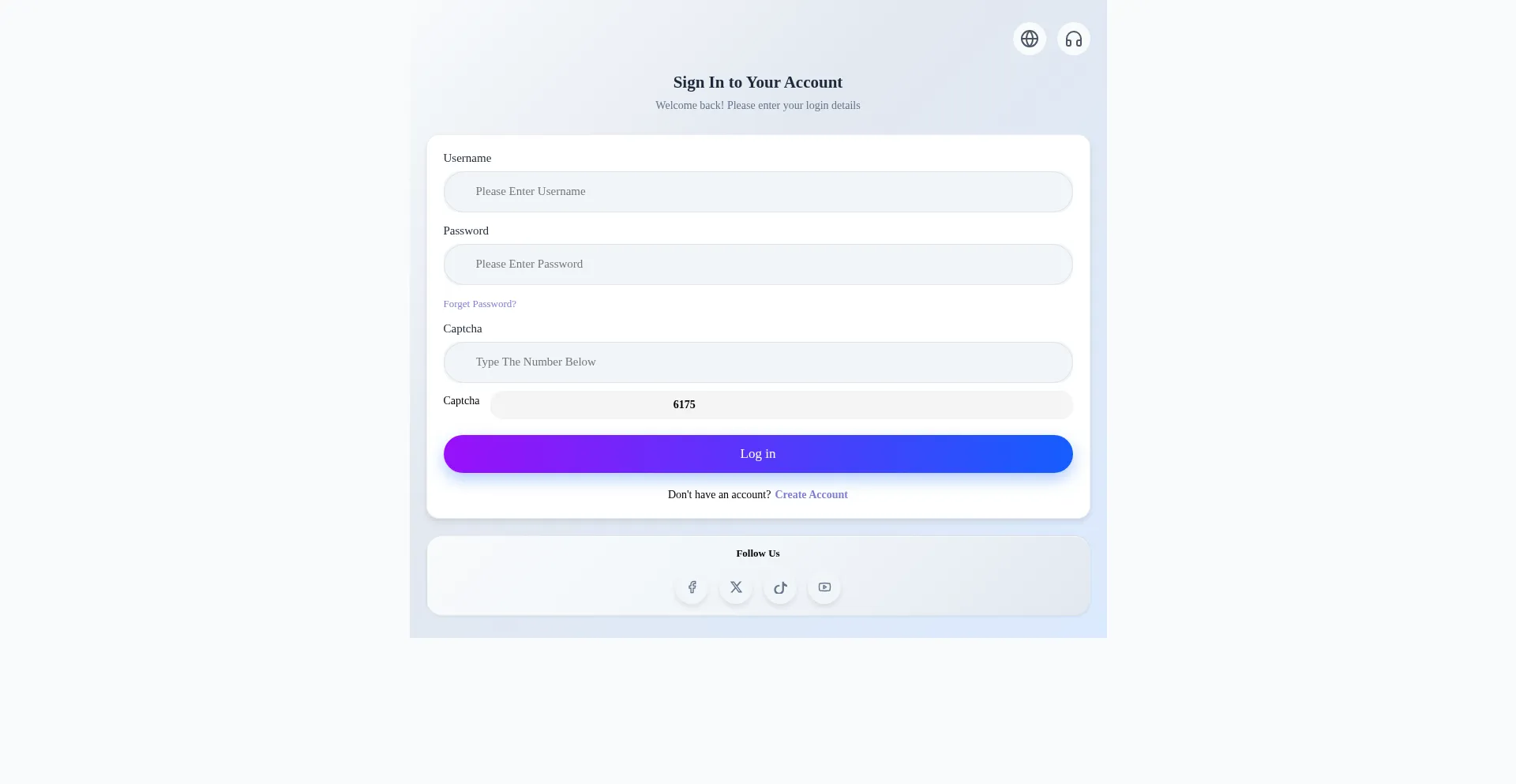 Mwaiintelligence.com