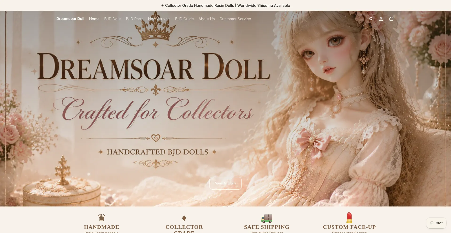 Mxbjd.com