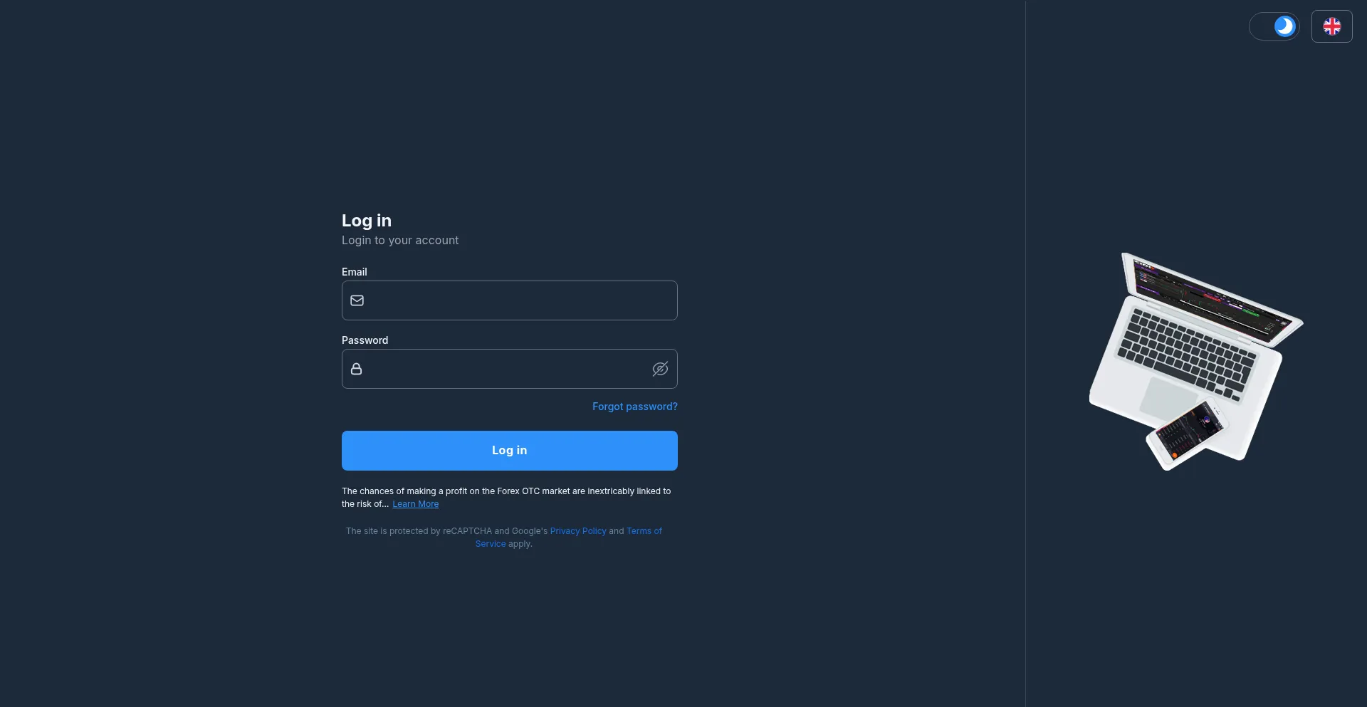 My.acplatforms.net