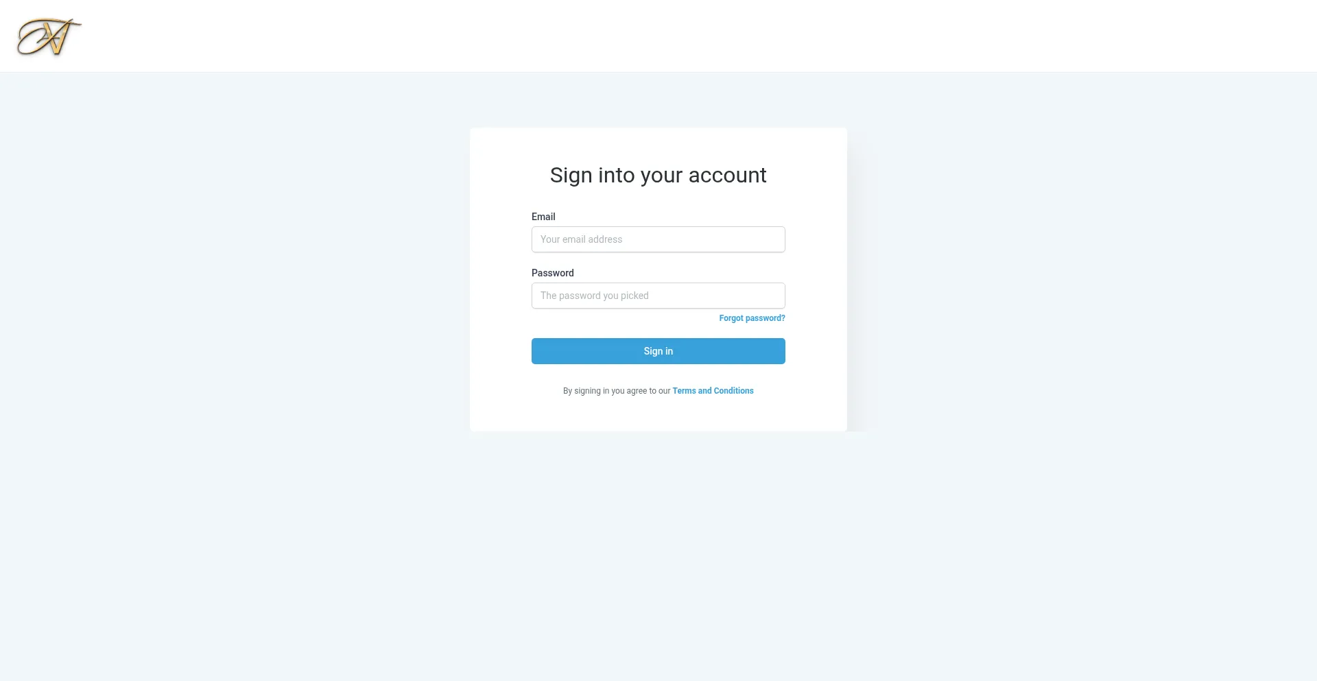 My.conversioncreator.club est-il Sûr et Fiable ?