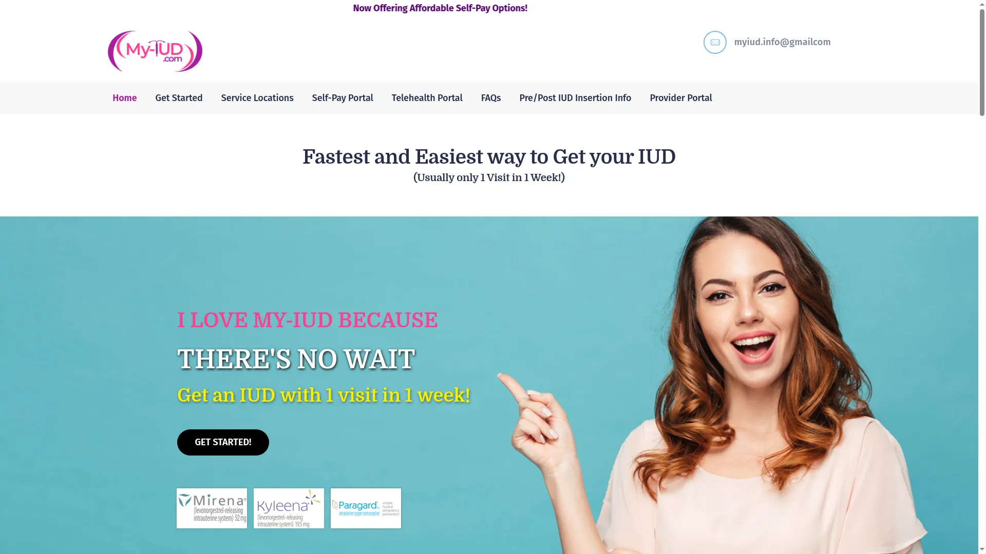 My-iud.com